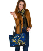 eels-indigenous-small-leather-tote-parramatta