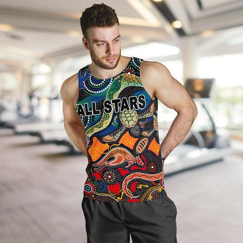indigenous-men-tank-top-all-stars-pride-version