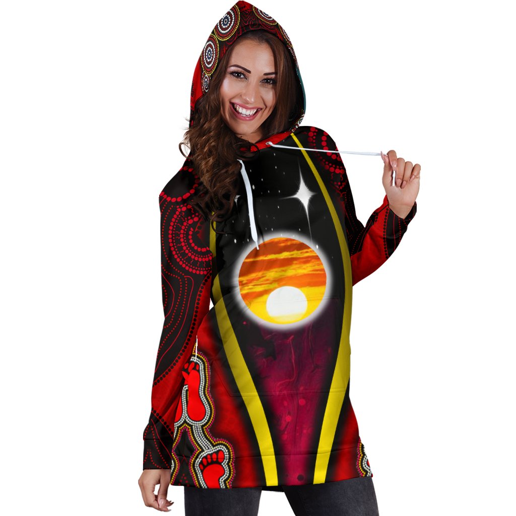 hoodie-dress-australian-aboriginal-flags-symbolic-meaning