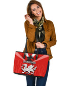 st-george-large-leather-tote-bag
