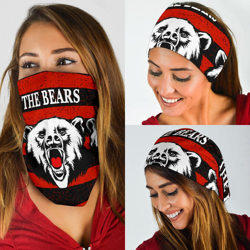 north-sydney-bandana-3-pack-the-bears-original-style-2