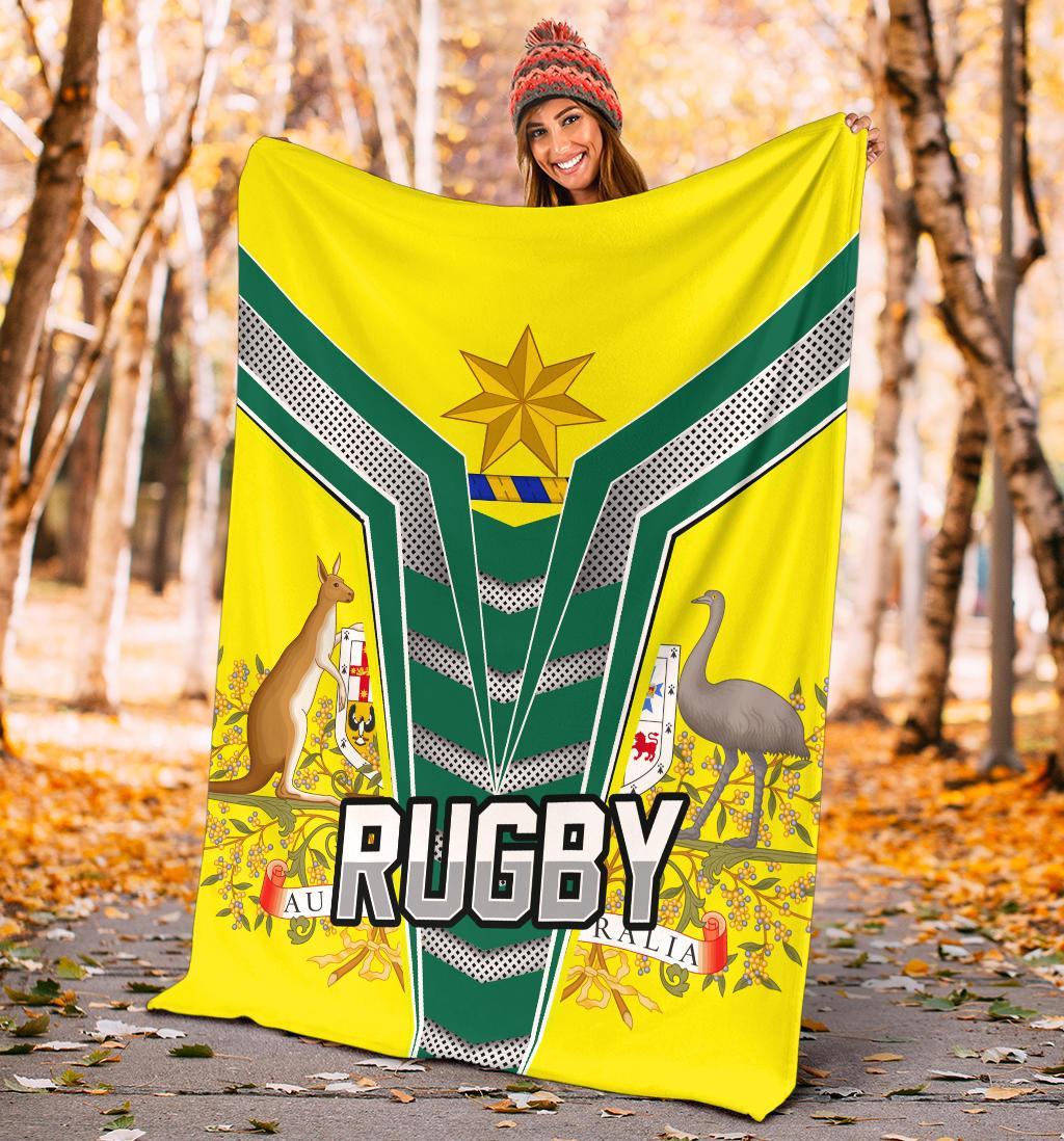 premium-blanket-the-rugby-championship-rugby-australia