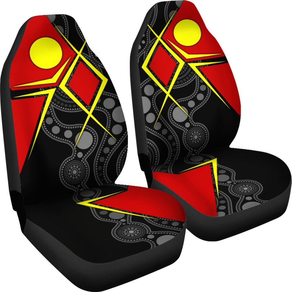 aboriginal-car-seat-covers-indigenous-legend