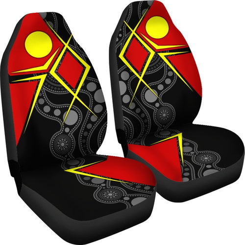 aboriginal-car-seat-covers-indigenous-legend