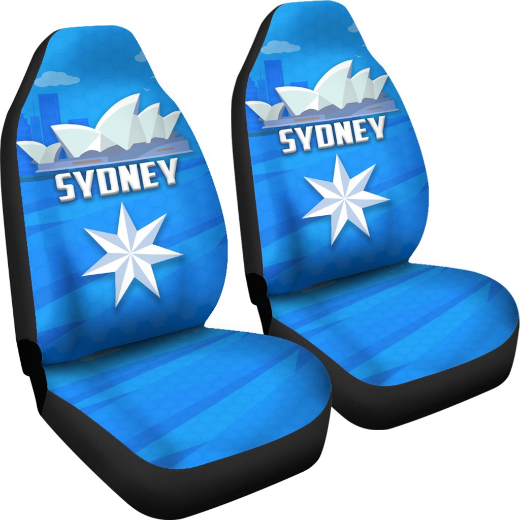 sydney-sky-blue-car-seat-covers