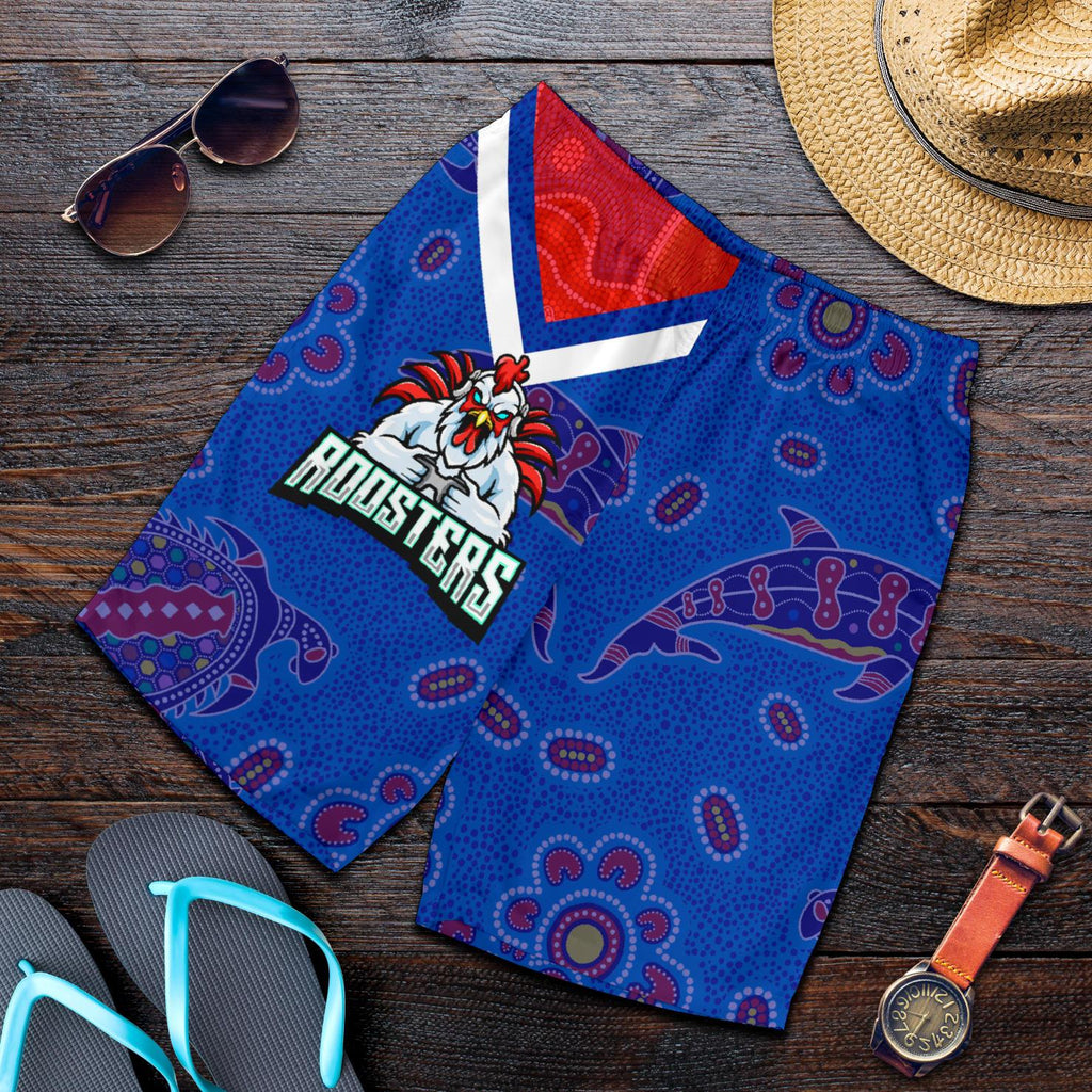 sydney-roosters-indigenous-men-shorts-prairie-style-no-1