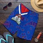 sydney-roosters-indigenous-men-shorts-prairie-style-no-1
