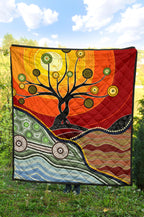1saustralia-premium-quilt-australian-aboriginal-tree