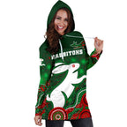 womens-hoodie-dress-zip-hoodie-magic-style