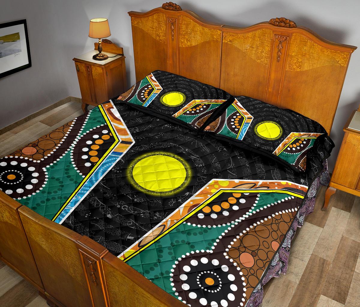 quilt-bed-sets-aboriginal-lives-matter-style-tornado