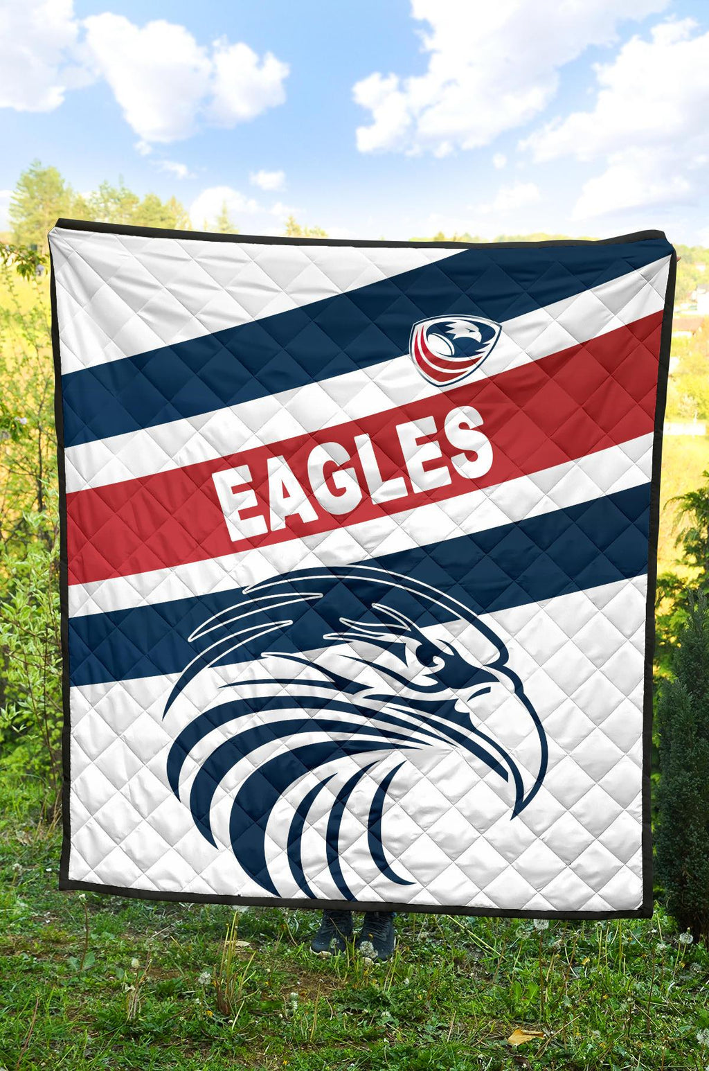 usa-rugby-premium-quilt-eagles-original-style