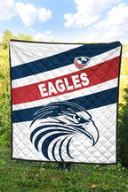 usa-rugby-premium-quilt-eagles-original-style