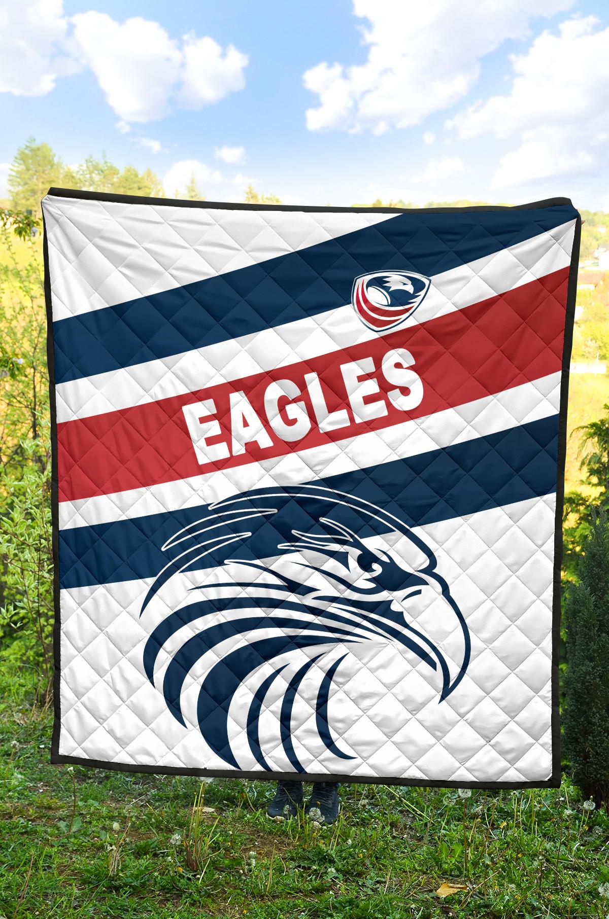 usa-rugby-premium-quilt-eagles-original-style