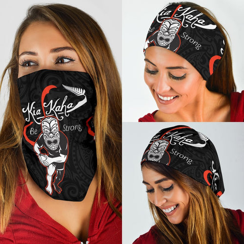 new-zealand-bandana-rugby-kia-kaha-be-strong-black-1