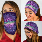 maori-mandala-dragonfly-bandana