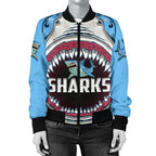 sharks-rugby-womens-bomber-jacket-cronulla-sutherland