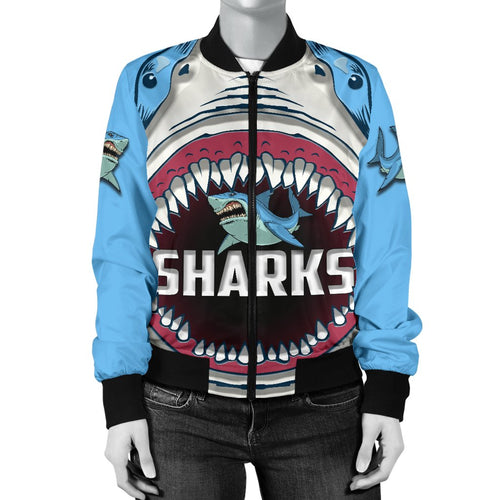 sharks-rugby-womens-bomber-jacket-cronulla-sutherland