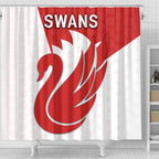 sydney-shower-curtain-swans