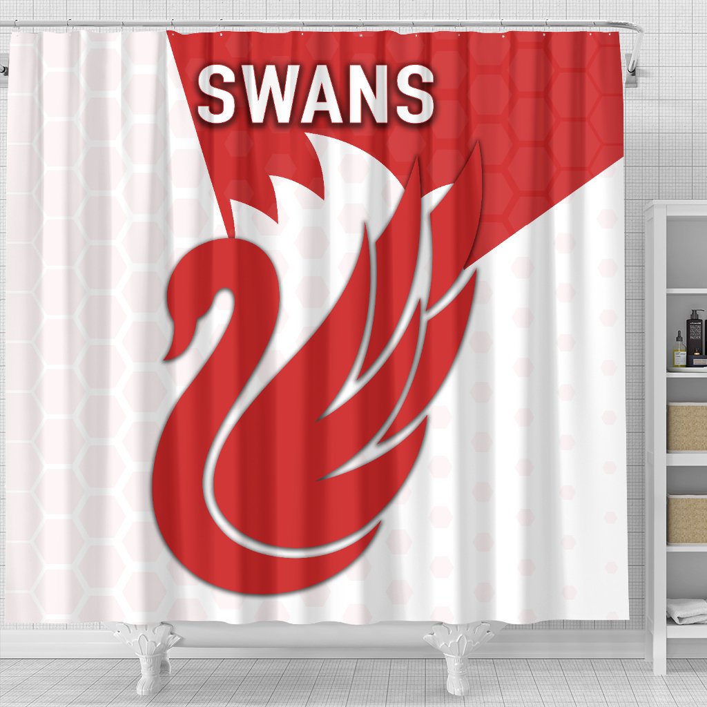 sydney-shower-curtain-swans