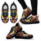 the-land-owns-us-sneakers