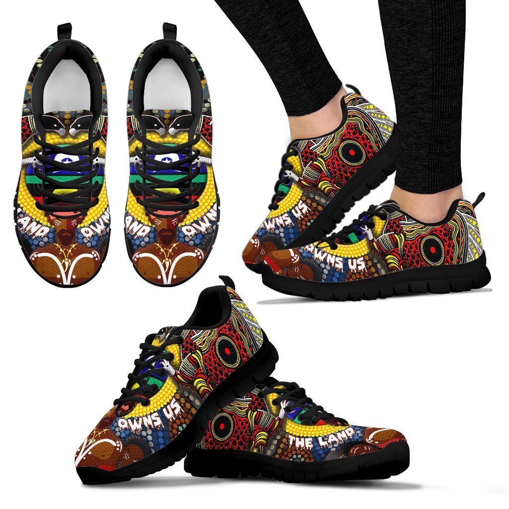 the-land-owns-us-sneakers