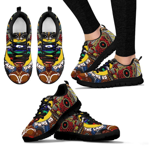the-land-owns-us-sneakers