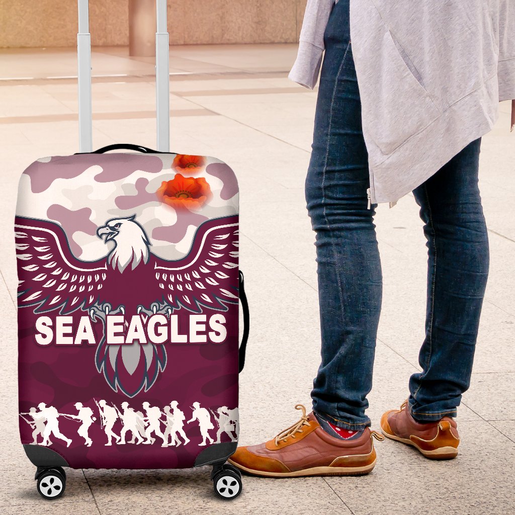 manly-warringah-luggage-covers-sea-eagles-anzac-day-camouflage-vibes