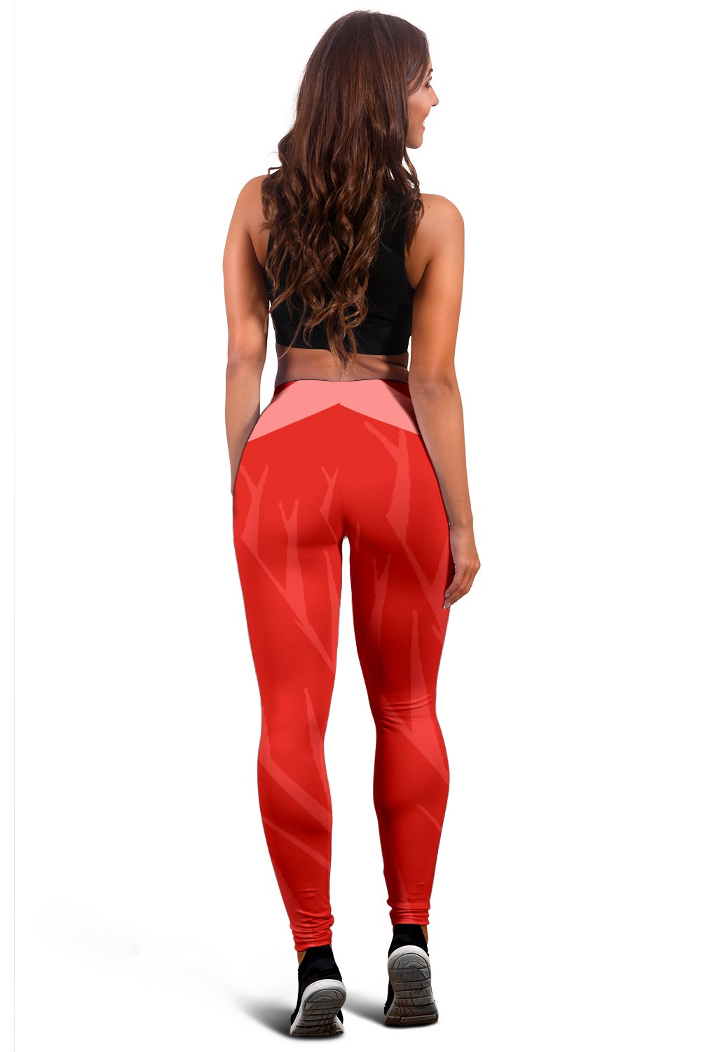 st-george-womens-leggings