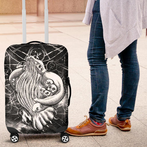 luggage-covers-skywhale-papa-is-coming-back-art