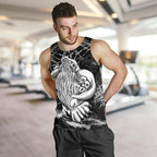 tank-top-skywhale-papa-is-coming-back-art-men
