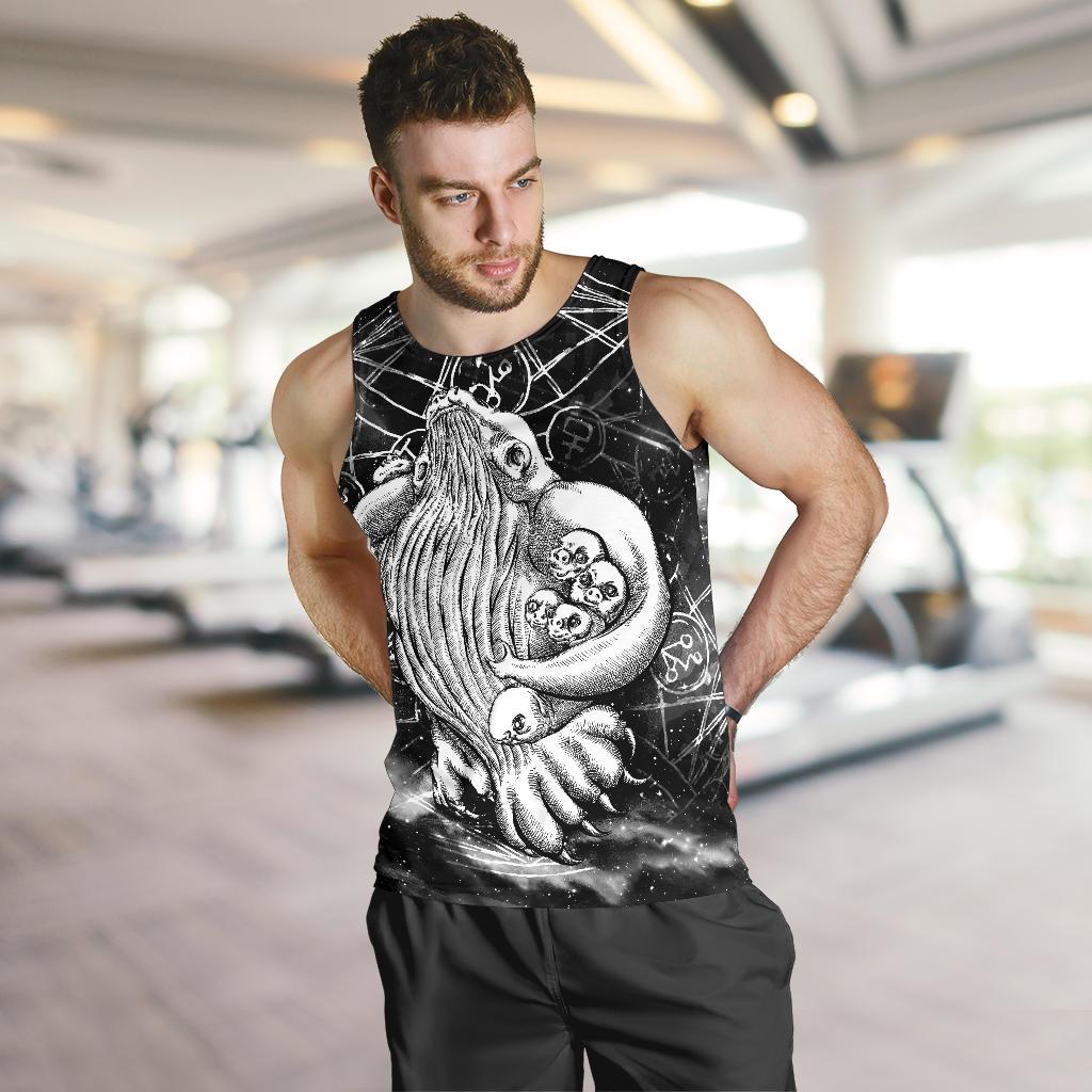 tank-top-skywhale-papa-is-coming-back-art-men
