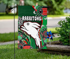 rabbitohs-flag-indigenous-survival-world