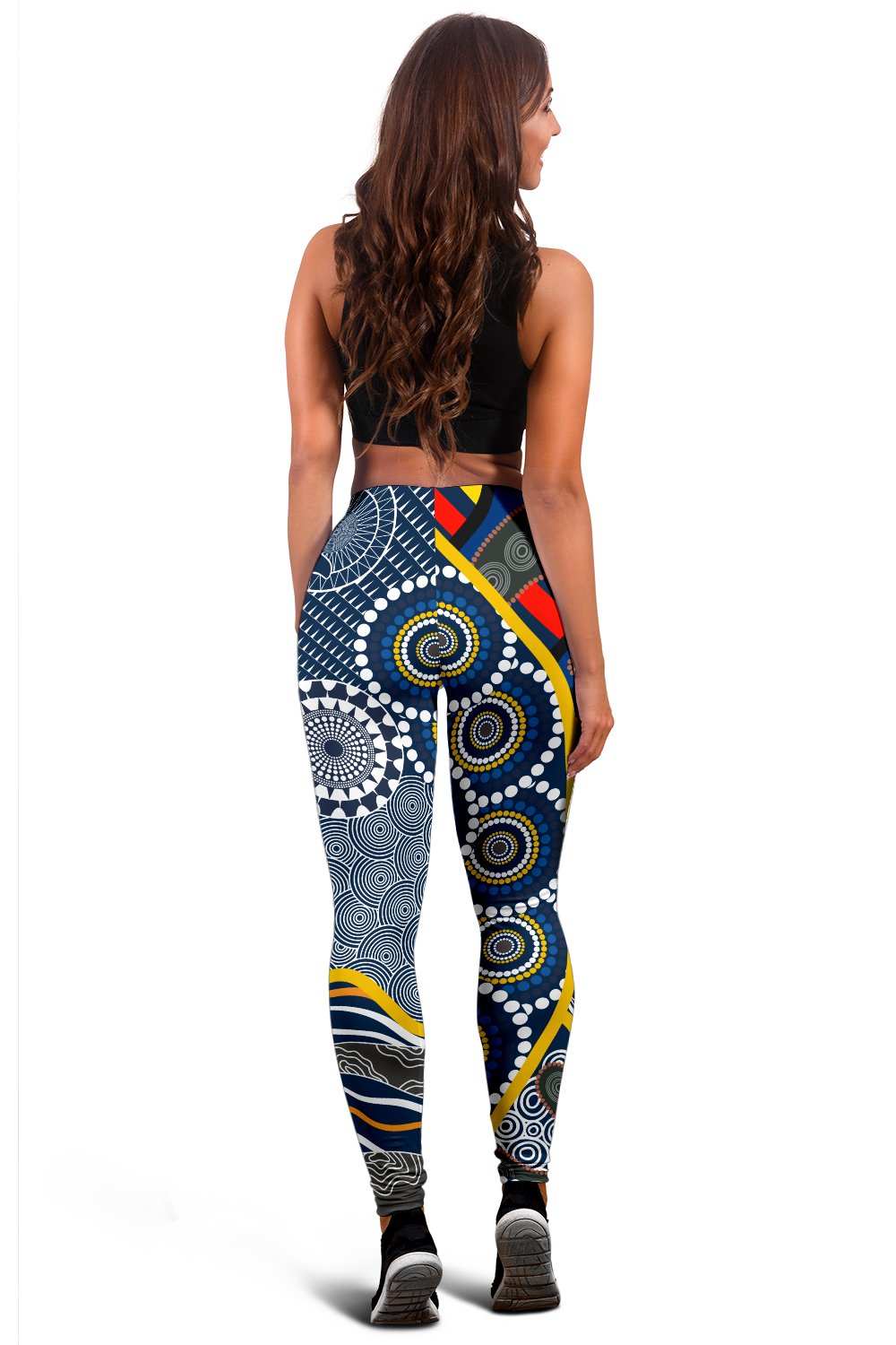 cowboys-women-leggings-unique-indigenous
