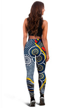 cowboys-women-leggings-unique-indigenous