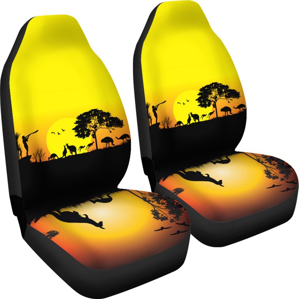 car-seat-covers-sunset-australia-view