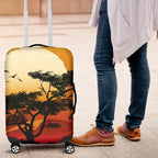 luggage-covers-sunset-and-tree-in-australia