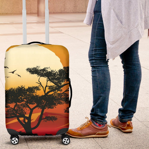 luggage-covers-sunset-and-tree-in-australia