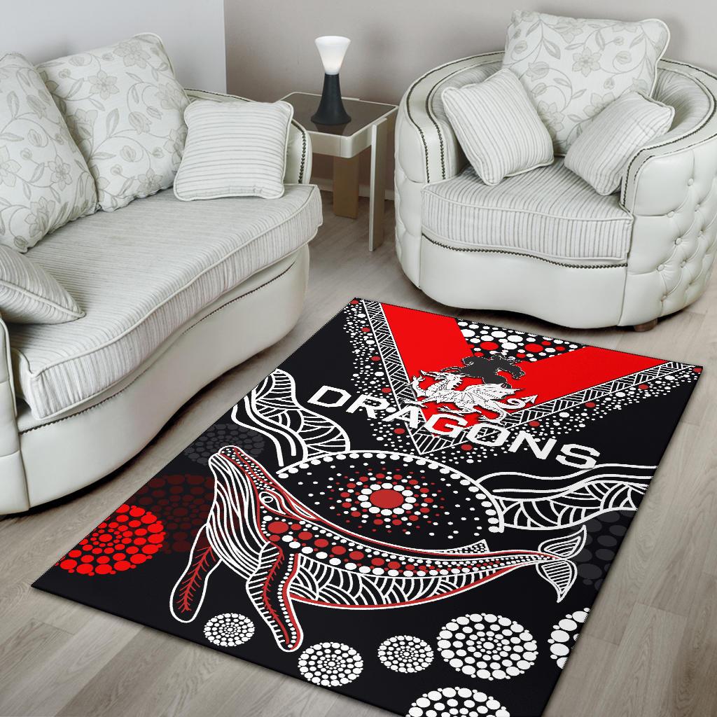 st-george-area-rug-aboriginal