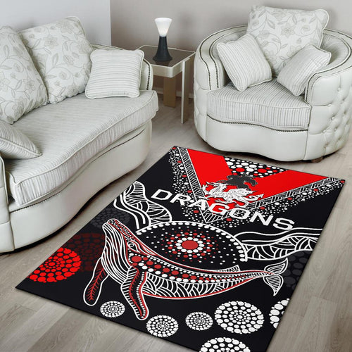 st-george-area-rug-aboriginal