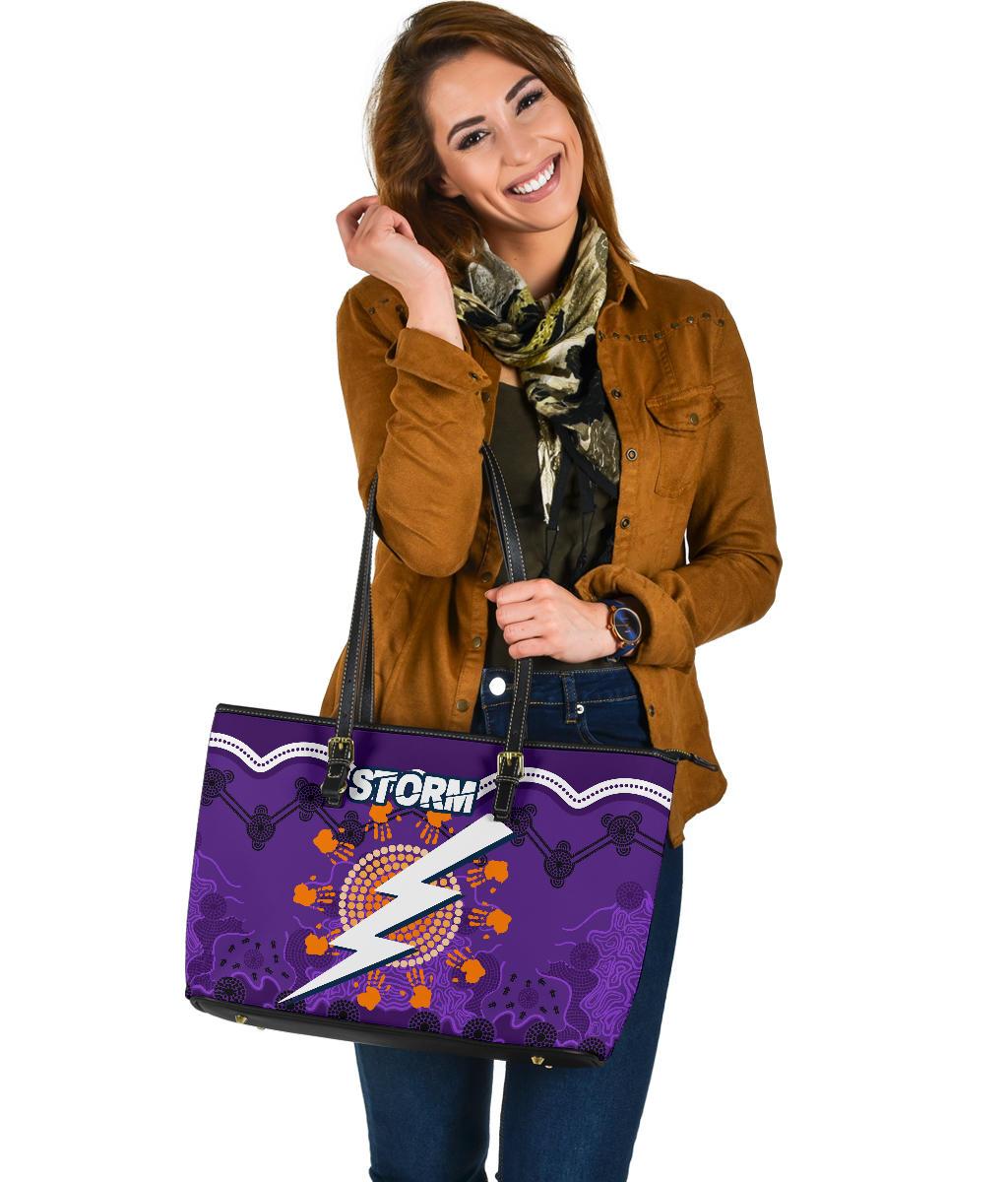 storm-large-leather-tote-indigenous-aboriginal-melbourne-sun-style