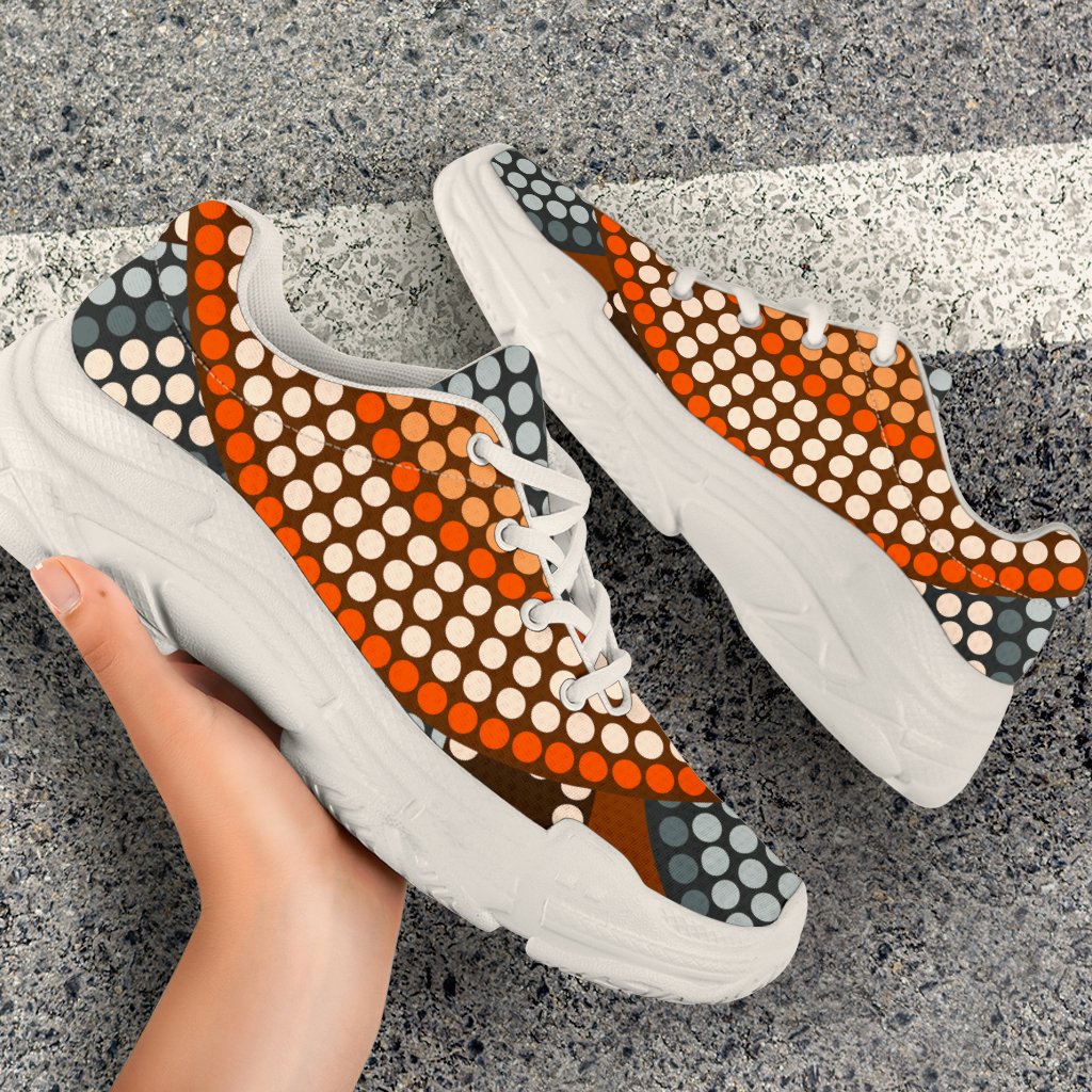 aboriginal-sneakers-circle-dot-painting-indigenous-chunky-05