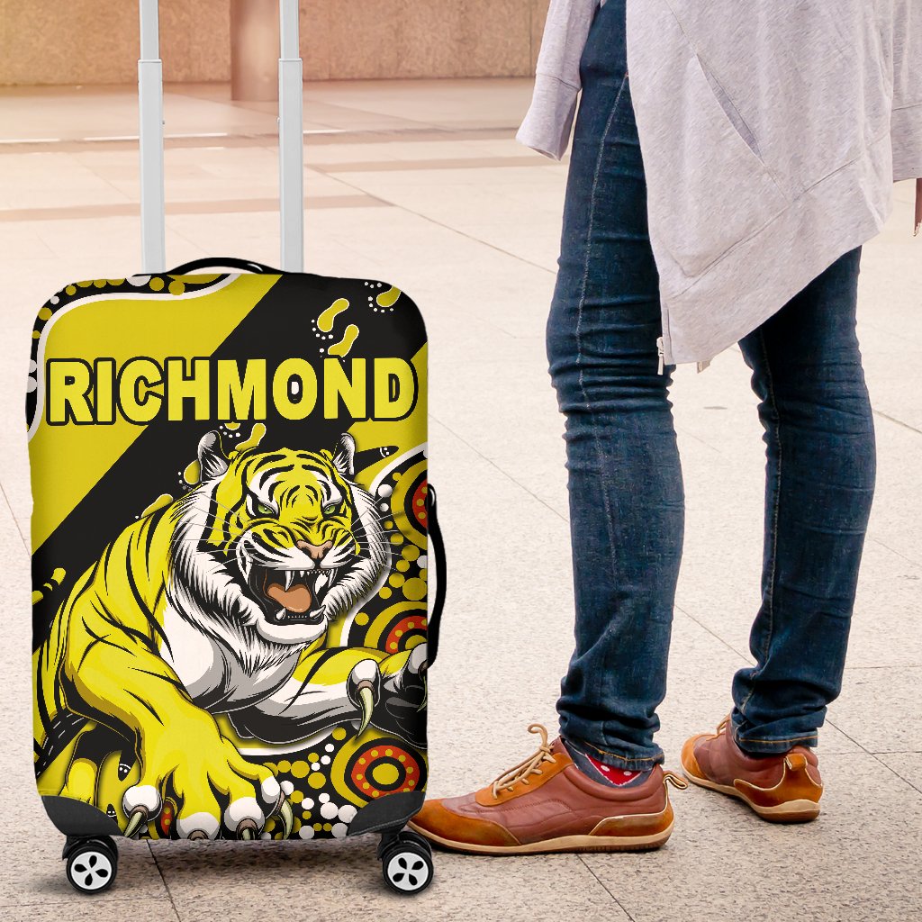 richmond-luggage-covers-indigenous-tigers