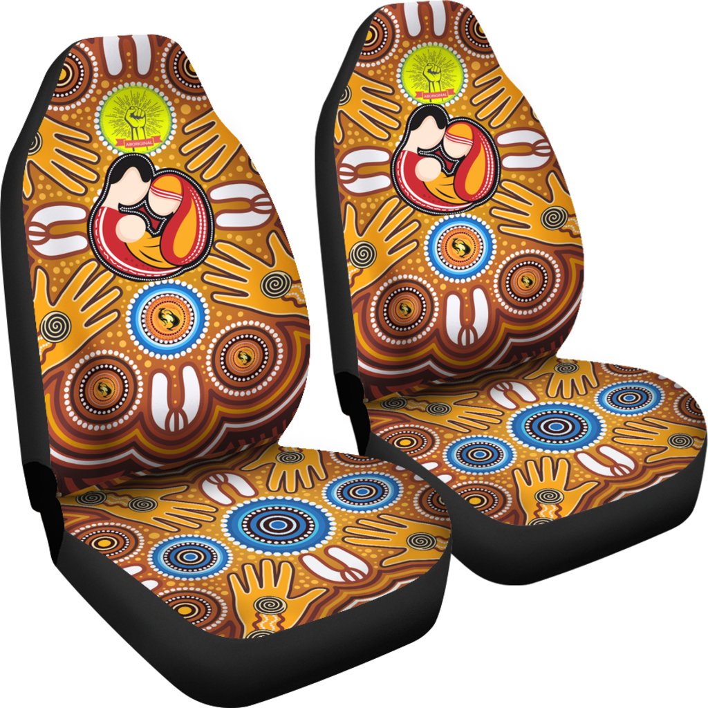 car-seat-covers-aboriginal-family-with-dot-painting-art-3