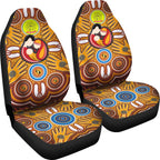 car-seat-covers-aboriginal-family-with-dot-painting-art-3