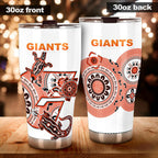 giants-tumbler-simple-indigenous
