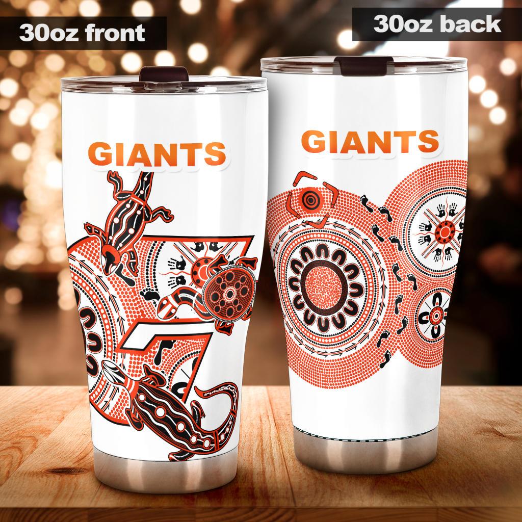 giants-tumbler-simple-indigenous