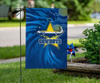 cowboys-fire-flag-north-queensland