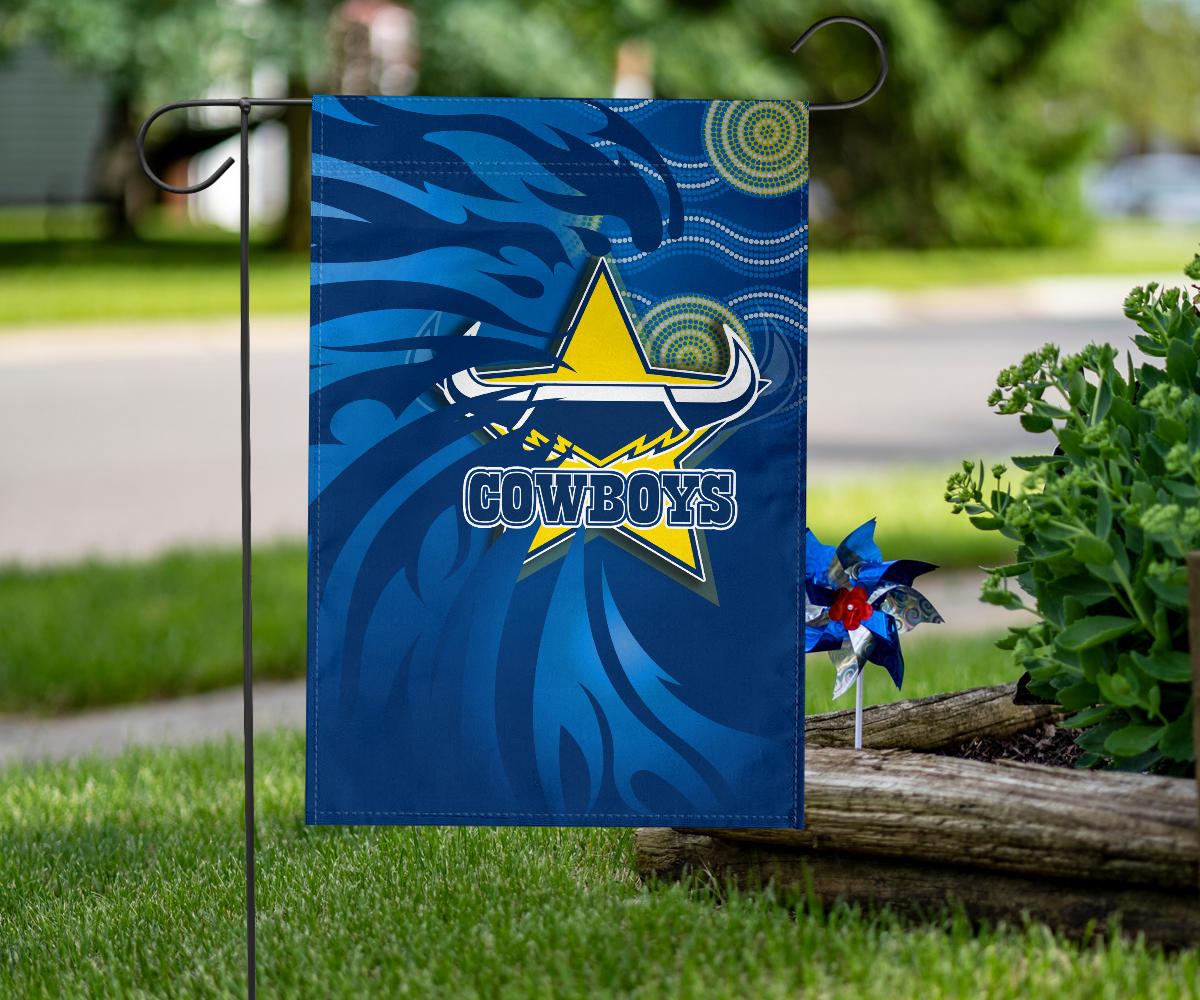 cowboys-fire-flag-north-queensland