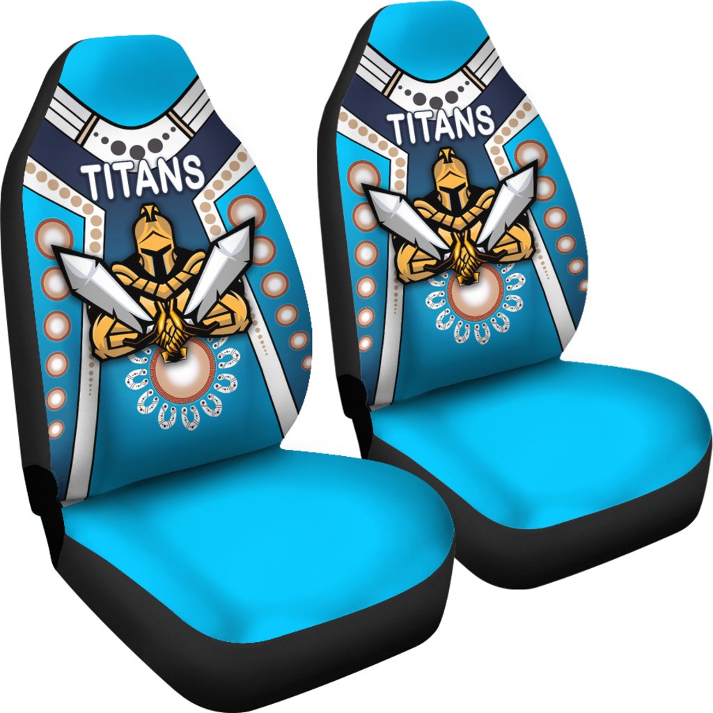 gold-coast-car-seat-covers-titans-gladiator-simple-indigenous
