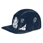 scottish-rugby-hat-thistle-vibes-navy